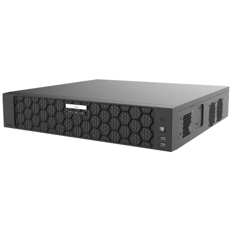 Uniview_NVR504-64E-IQ_is_a_64-channel_Prime_series_IP_NVR_with_high_decoding,_supporting_up_to_12MP_resolution_recording._It_uses_Ultra_265/H.265/H.264_compression,_includes_advanced_AI_analytics_and_ANR_technology,_supports_4_HDDs_with_RAID,_and_has_HDMI_+_VGA_output._main.jpg