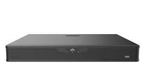 Uniview_NVR502-16B-IQ_is_a_16-channel_Prime_series_IP_NVR_supporting_up_to_16MP_resolution_recording._It_uses_Ultra_265/H.265/H.264_compression,_includes_facial_recognition,_SIP,_and_LPR_camera_compatibility,_supports_2_HDDs_(with_RAID)_up_to_16TB_each,_and_has_HDMI_(4K)_with_independent_VGA_output._main.jpg