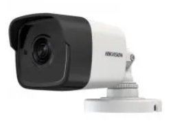 HIKVISION CAMERA BULLET OUTDOOR 2MP 3.6MM