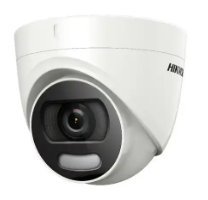 HIKVISION CAMERA COLORVU TURBO HD 3.6MM 1080P