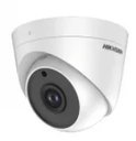 HIKVISION CAMERA DOME INDOOR 2MP BUILD IN MIC