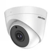 HIKVISION CAMERA DOME INDOOR 5 MP BUILD IN MIC 3.6MM