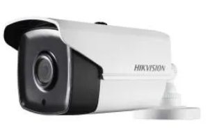 HIKVISION CAMERA OUTDOOR BULLET 3MP