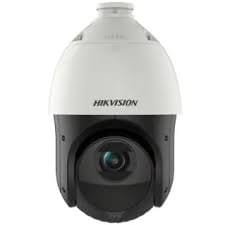 HIKVISION CAMERA PTZ OUTDOOR 2MP 25X