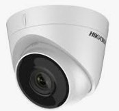 HIKVISION CAMERA TURRET 2.8MM/5MP