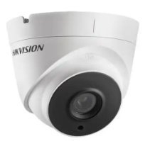 HIKVISION Camera DOME INDOOR 5MP 3.6MM 6MM