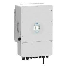 INVERTER DEYE KW DUMMY