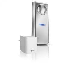 IP DOOR LOCK SOMFY