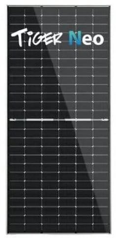 JINKO PANEL NEO 560W
