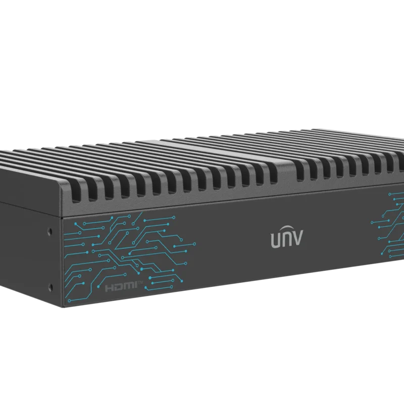 Uniview_ECS-508S-SF-HA_is_an_8-channel_AI_edge_computing_box_(not_a_recorder)_that_adds_advanced_video_analytics_to_existing_IP_cameras._It_supports_real-time_analysis_of_2MP_video_streams,_built-in_behavior_algorithms_(100+),_face_detection_and_comparison,_third-party_camera_integration_via_ONVIF/RTSP,_and_includes_a_built-in_128GB_SSD._main.jpg