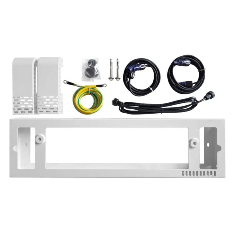 SOFAR-_Structural_Kit_-_Neutral_CBS8000-96/80/64kWh_main.jpg