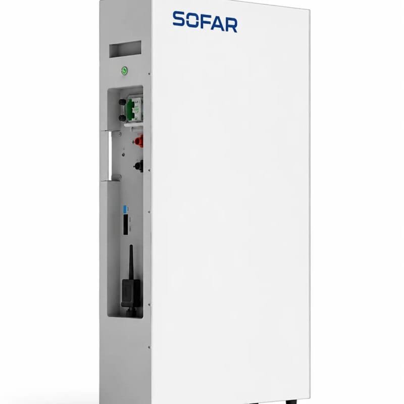 SOFAR_LITHIUM_BATTERY_high_voltage__51.2V/314Ah_16.08kWh_main.jpg