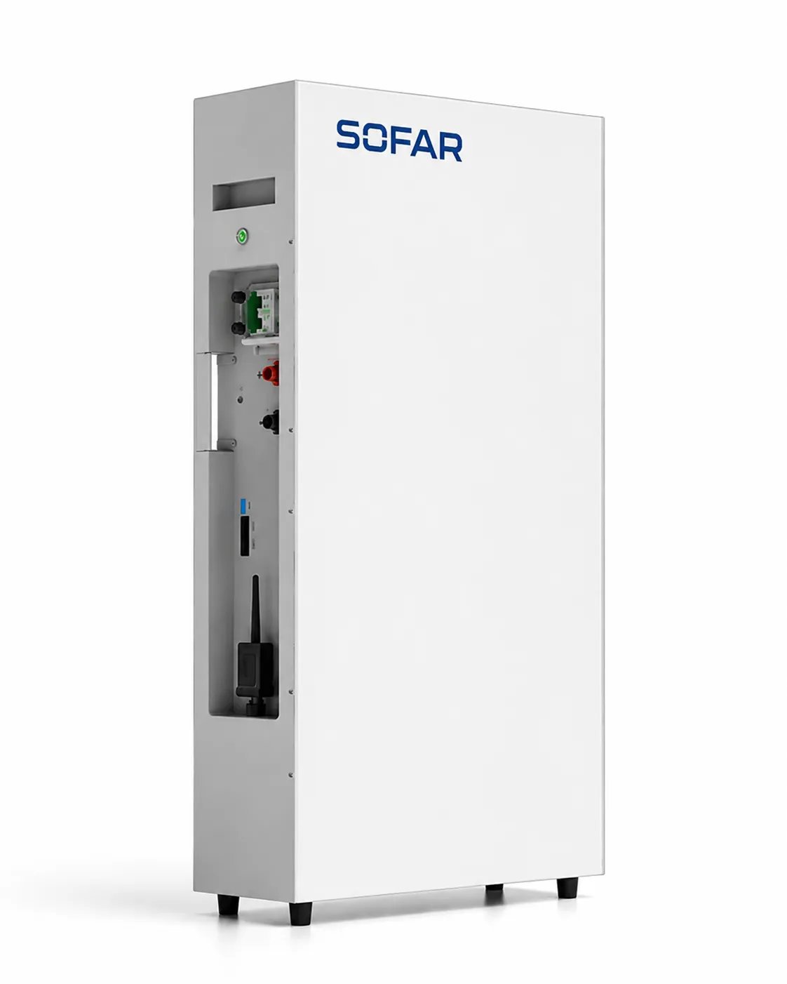 SOFAR_LITHIUM_BATTERY_high_voltage__51.2V/314Ah_16.08kWh_main.jpg
