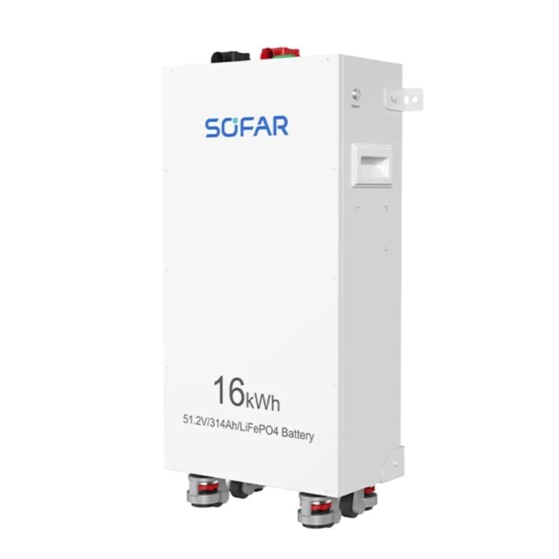 SOFAR_Lithium_Battery_16kw_Low_voltage__Overseas_finished_batteries_main.jpg