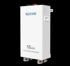 SOFAR_Lithium_Battery_16kw_Low_voltage__Overseas_finished_batteries_main.jpg