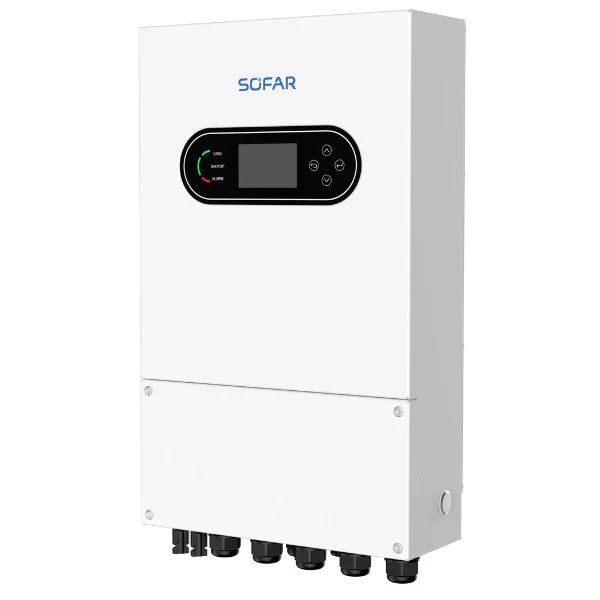 SOFAR_Single-phase_Gridtie_and_Off-grid_(hybrid)_Inverter_10KW_-LS1-_PRO(WIFI)_main.jpg