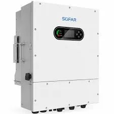 SOFAR_Three-phase_Gridtie_and_Off-grid_Inverter_15KW_PRO_(WIFI)_main.jpg
