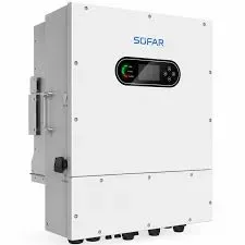 SOFAR_Three-phase_Gridtie_and_Off-grid_Inverter_15KW_PRO_(WIFI)_main.jpg