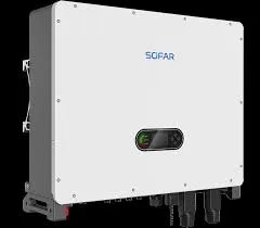 SOFAR_Three-phase_Gridtie_and_Off-grid_Inverter_60KW_main.jpg