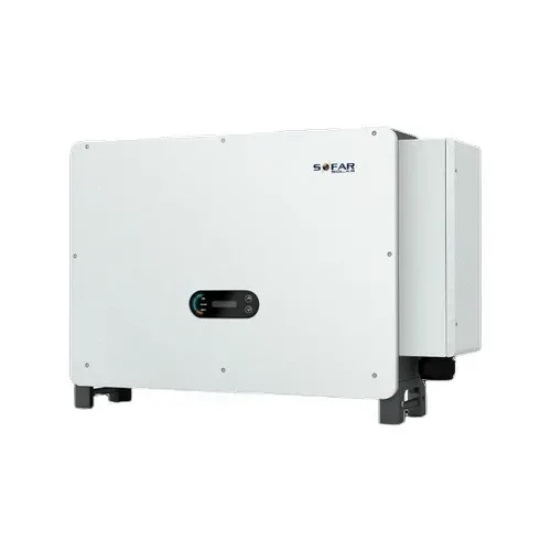 SOFAR_Three-phase_PV_Grid-tie_Inverter___125KW-_200A_battery_port_for_overseas_use_main.jpg