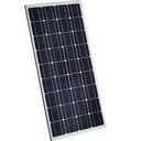 SOLAR PANEL LONGI 555W BIFACIAL