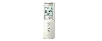 SOMFY REMOTE RTS 16 CHANNELS