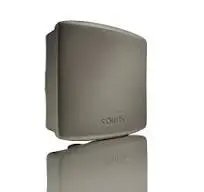 SOMFY Standard RECEIVER RTS