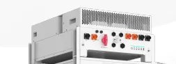 Sofar_CBS8000_Controller_DC+COM_machine_main.jpg
