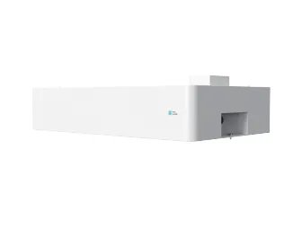 Sofar_lithium_Battery_100Ah_5.12kwh_High_voltage_main.jpg