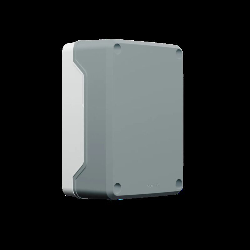Somfy Control Board 3S+ IO