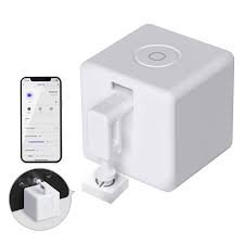 Somfy PLUG IO