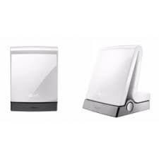 TAHOMA BASE SOMFY