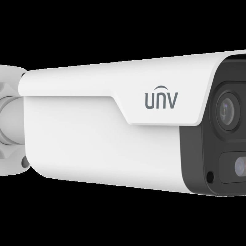 UNIVIEW_4MP_Thermal_&_Optical_Dual-spectrum_Bullet_Network_Camera_optical_lens_4mm_thermal_lens_3.2m______main.jpg