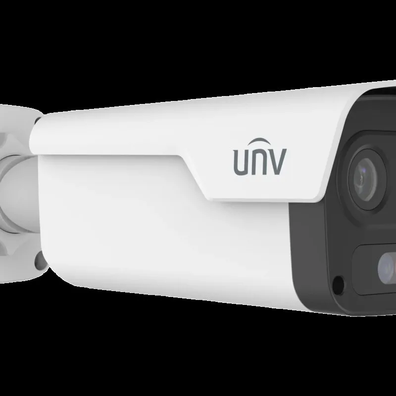 UNIVIEW_4MP_Thermal_&_Optical_Dual-spectrum_Bullet_Network_Camera_optical_lens_6mm_thermal_lens_7mm__main.jpg