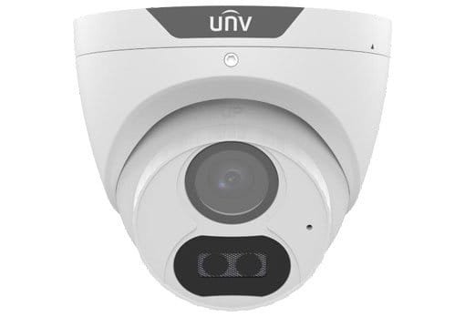 UNIVIEW_5MP_2.8mm_ColorHunter_HD_Fixed_Turret_Analog_Camera_main.jpg