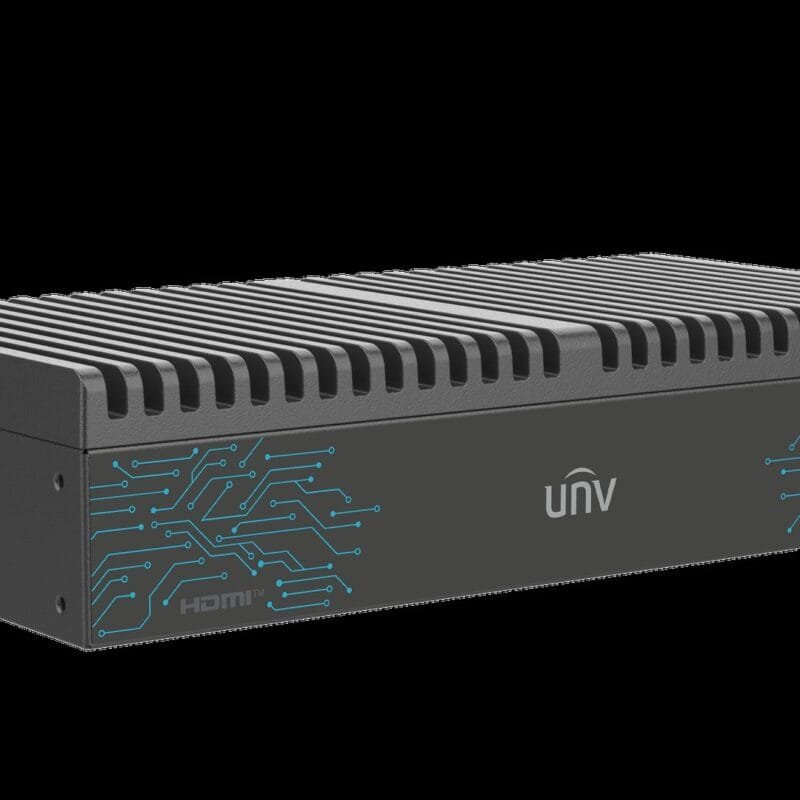 UNIVIEW_AI_BOX_8-CHANNELS_1HHD_main.jpg