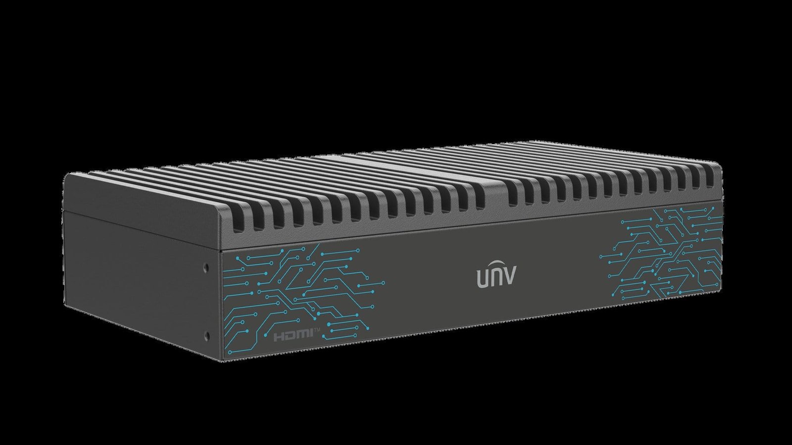 UNIVIEW_AI_BOX_8-CHANNELS_1HHD_main.jpg