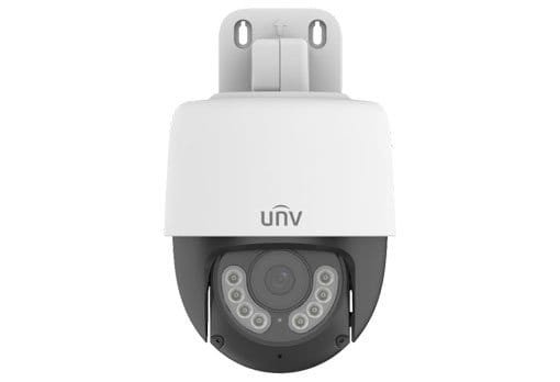 UNIVIEW_CAMERA_2MP_ColorHunter_HD_PT_Analog_Camera_main.jpg
