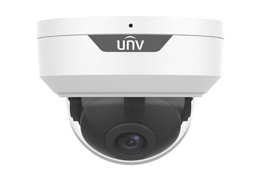 UNIVIEW_CAMERA_4MP_2.8mm_LightHunter_HD_IR_Fixed_Turret_Analog_Camera_main.jpg
