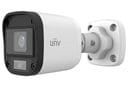 UNIVIEW_CAMERA_4MP_4mm_LightHunter_HD_IR_Fixed_Mini_Bullet_Analog_Camera with mic_main.jpg