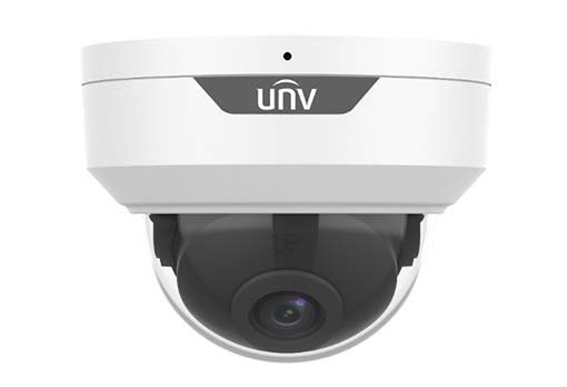 UNIVIEW_CAMERA_5MP_2.8MM_LightHunter_HD_IR_Fixed_Dome_Analog_Camera_main.jpg