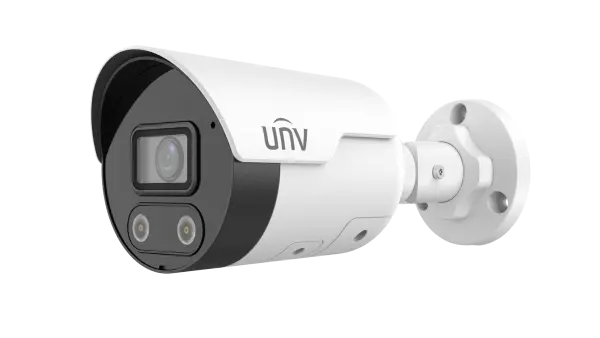 UNIVIEW_CAMERA_IP_8MP_2.8mm_Bullet_Network_Camera_IO_main.jpg