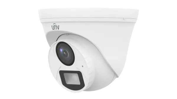 UNIVIEW_Camera_Analogue_2MP_ColorHunter_Fixed_Dual-light_Turret_Camera_main.jpg