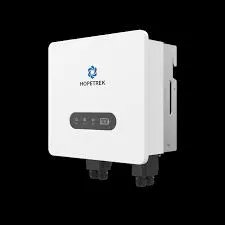 UNIVIEW_INVERTER_6KW_(SAMPLE)_main.jpg