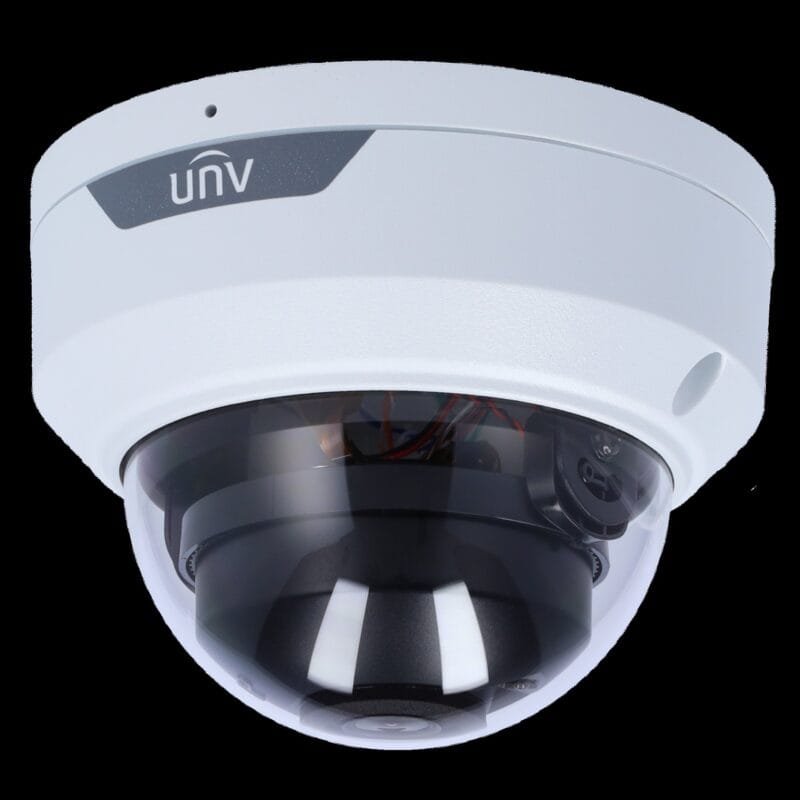 UNIVIEW_IP_CAMERA_8MP_DOME_2.8MM_VANDAL_AUDIO_main.jpg