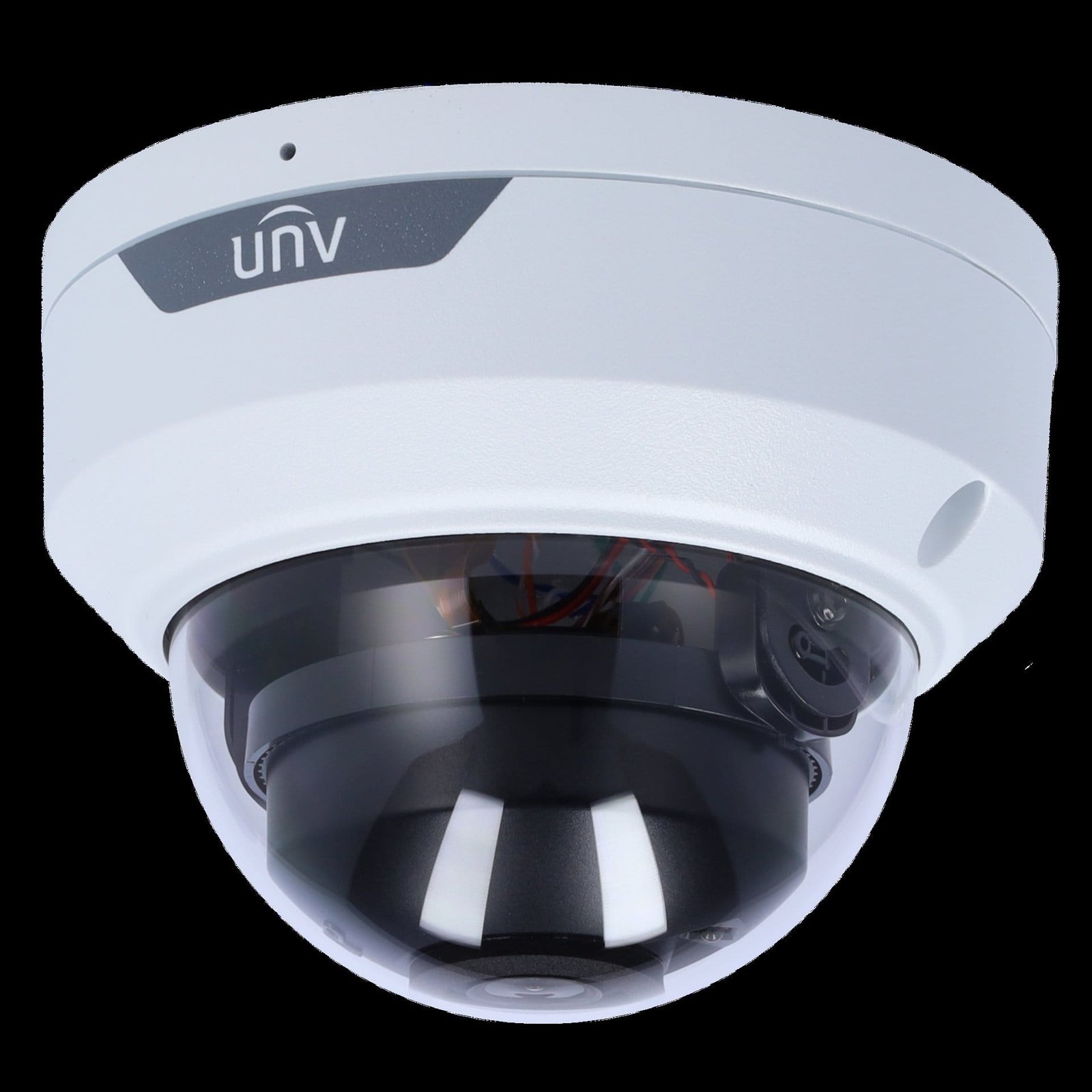 UNIVIEW_IP_CAMERA_8MP_DOME_2.8MM_VANDAL_AUDIO_main.jpg