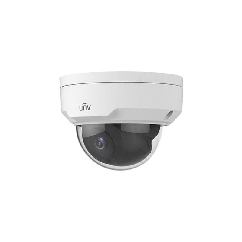 UNIVIEW_IP_CAMERA_INDOOR_DOME_4MP_2.8MM_OPEN_BOX_main.jpg