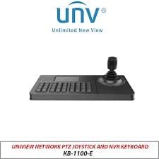 UNIVIEW_NETWORK_PTZ_JOYSTICK_AND_NVR_KEYBOARD_main.jpg