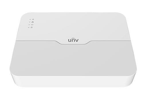 UNIVIEW_NVR_8CH_6MP_8POE_main.jpg