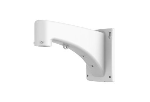 UNIVIEW_PTZ_Dome_Wall_Mount_main.jpg